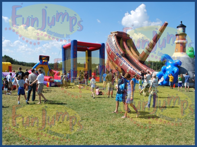 Interactives - Miscellaneous - 3